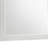 Blanco Dresser