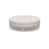 Sandstone selected