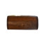 Table de chevet en bois massif Arionna