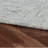 Tarrance Abstract Hand Tufted Wool Area Rug-1494088975
