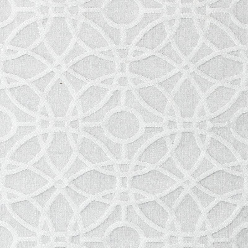 Addison All Purpose Fabric, Dove