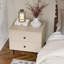 Table de chevet Fidencia-884314483