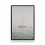 Impression sur toile Serene Sail-1399982181-1399982204