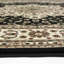 Oriental Area Rug-84895613