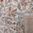Smithtown 800 Performance Oriental Rug-1910658443