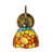Adelya Armed Sconce