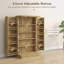Garde-manger Kruttika-1341404795