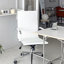 Kranz Conference Chair-442648999-445843745