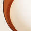 Noah Table Light-964811834