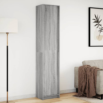 Crissi 41.5cm Sideboard