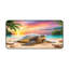 Polyester Desk Pad-1240975731