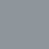Slate Gray is out of stock
