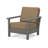 Harbour Deep Seating Chair-127274481-131179097