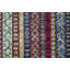 One-of-a-Kind 5' X 6'6" Area Rug