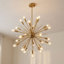 24-Light Chandelier-303541149