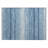 Machine Washable Indoor/Outdoor Chayden ACN1033 Lavender Rug-1580204963