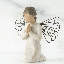 Fantasy & Sci-Fi Figurines & Sculptures