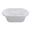 Laney 4 72" Freestanding Air Bathtub-1721999622-1683303456-1683303459
