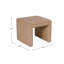 Repose-pieds Askold-345650120