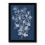 Foliage Chintz I by Vision Studio - Painting-550959361-550959360
