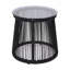 Table d'appoint