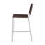 Tabouret de bar Adelaide-98679446