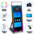 65-43In Interactive Touch Screen Photo Booth Machine,Remote Control Rgb Light,Idea Instant Printing And Share For Event Rental Party-1485938115
