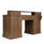 Dark Walnut n'est pas disponible