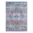 Ashington Oriental Indoor Rug-1702693203