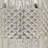 Baine Maffra 25" Silver Table Lamp