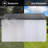 Metal Garden Sheds 12Ftx10ft Outdoor Storage Sheds-121341547-121341540