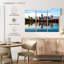 Austin, automne-1786041611