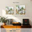 Brampt Golden Monkeys-109359362