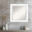 Miroir mural Sloped-119334322-119334323