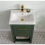 Bickley 20" Single Bathroom Vanity Set-1786153482