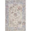 Tapis persan Delana SpinClean-1994925722