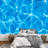 Peel & Stick Clear Border-88412400