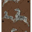Zebras Fabric-24023770