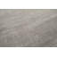 Richmondville Solid Colour Area Rug-1338773251