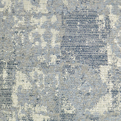 Leyton Fabric