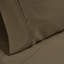 Ensemble de draps supérieur en mélange de coton infroissable à densité de tissage 1200 fils Superior-857043317-857043319