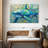 Brampt Chatham Shark-107850205