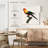 Brampt Sun Conure-109201354