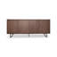Bianca 70.8" Sideboard-668157105