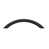 Matte Black is out of stock selected