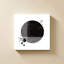 Tribeca I par Melissa Averinos - Impression sur toile-130849721-130849725