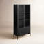 Acer Dining Cabinet