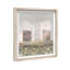 Sunlight Coming Through Shadowbox Landscape & Nature Print by Oliver Gal, Black Frame, 16 x 20-1223767541-1223767544
