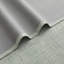 Ensemble de 2 panneaux de rideaux occultant 100% polyester Leming-60917624-60917622