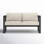 Avion 3 Piece Sofa Loveseat Set-1410538796-1442254611